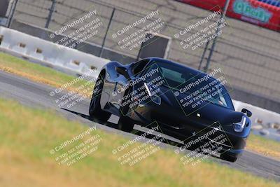 media/Aug-06-2022-Speed Ventures (Sat) [[f34163c94c]]/Green Group/SESSION 2 (TURN 9)/